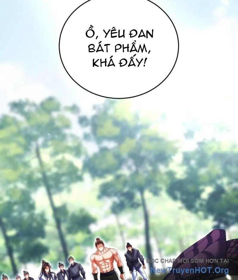 Các Nữ Sư Tôn Đều Muốn Chiếm Hữu Ta Chương 23 Ảnh 90