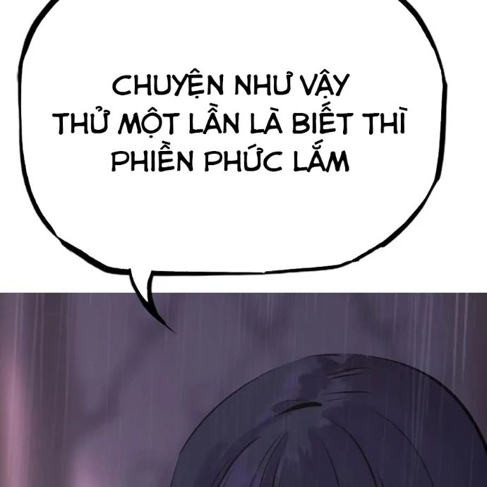 Phong Yêu Vấn Đạo Chương 163 Ảnh 17