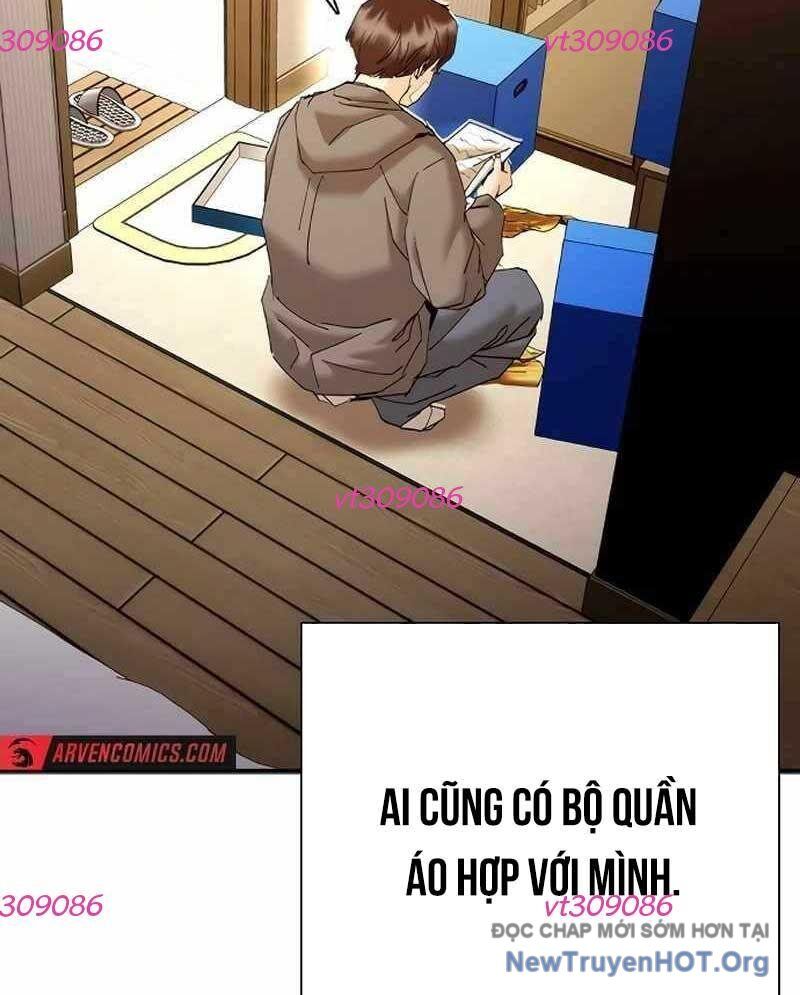 Bạch Dạ Chương 10 Ảnh 141