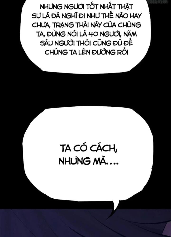 Phong Yêu Vấn Đạo Chương 164 Ảnh 51