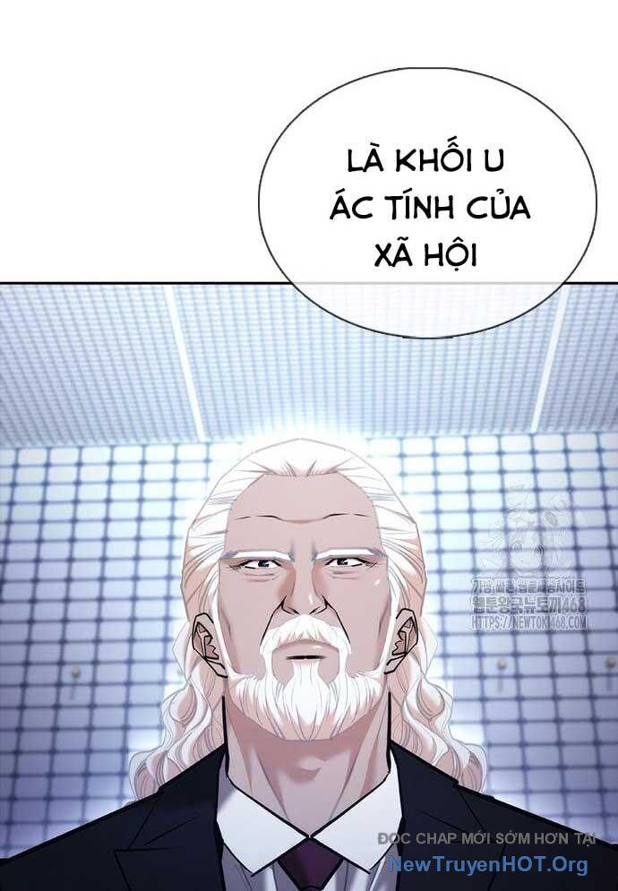 Bạch Dạ Chương 9 Ảnh 145