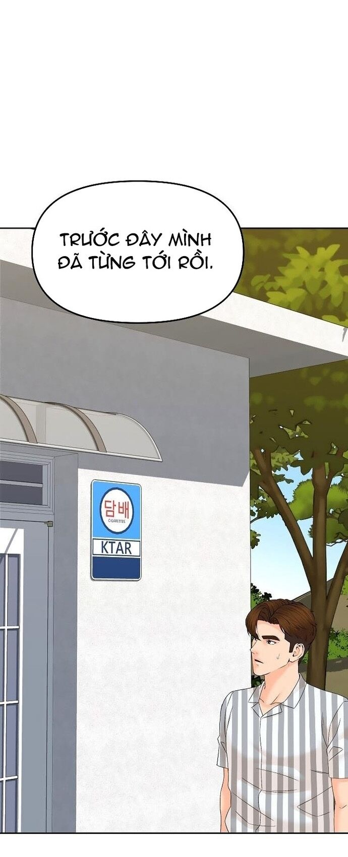 Người Trở Về Từ Cõi Chết Chương 136 Ảnh 13