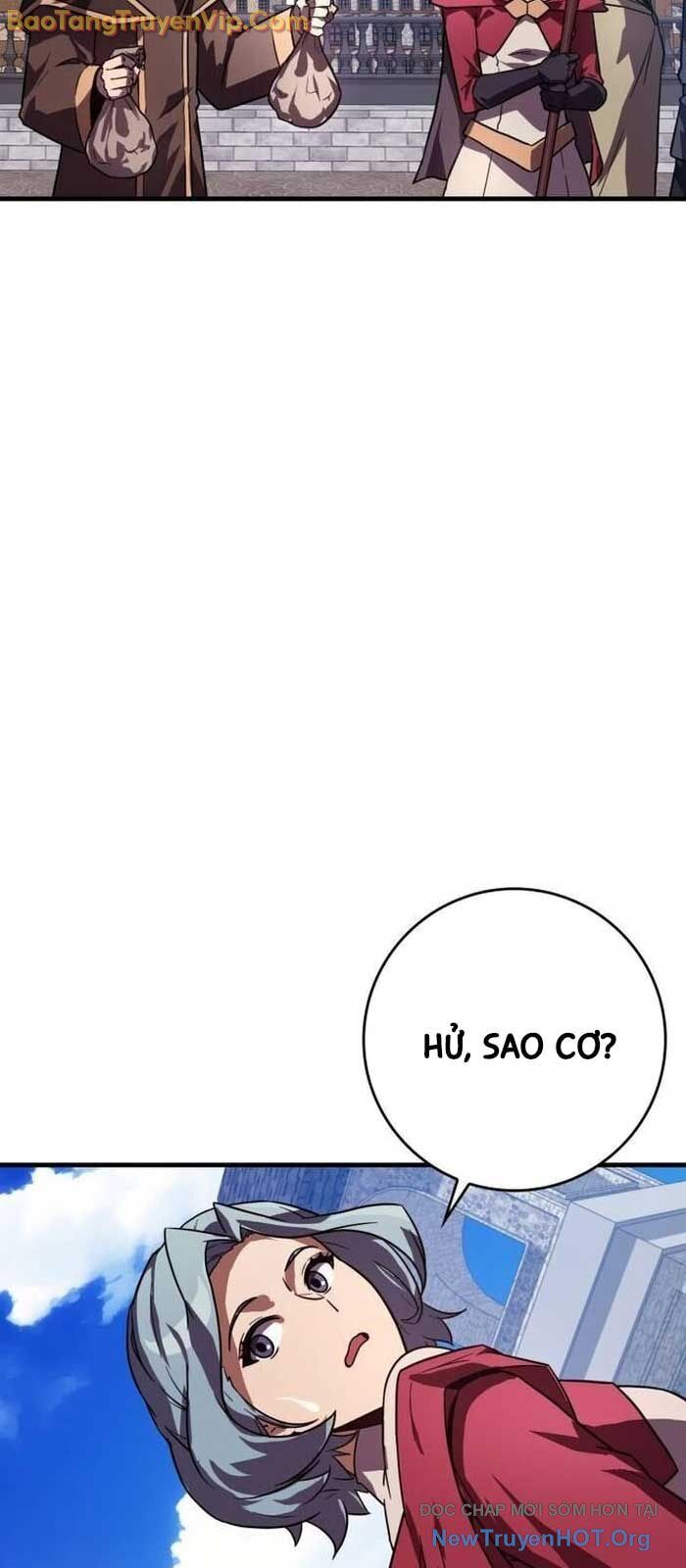 Pháp Sư Thiên Tài Phá Vỡ Giới Hạn Chương 12 Ảnh 8
