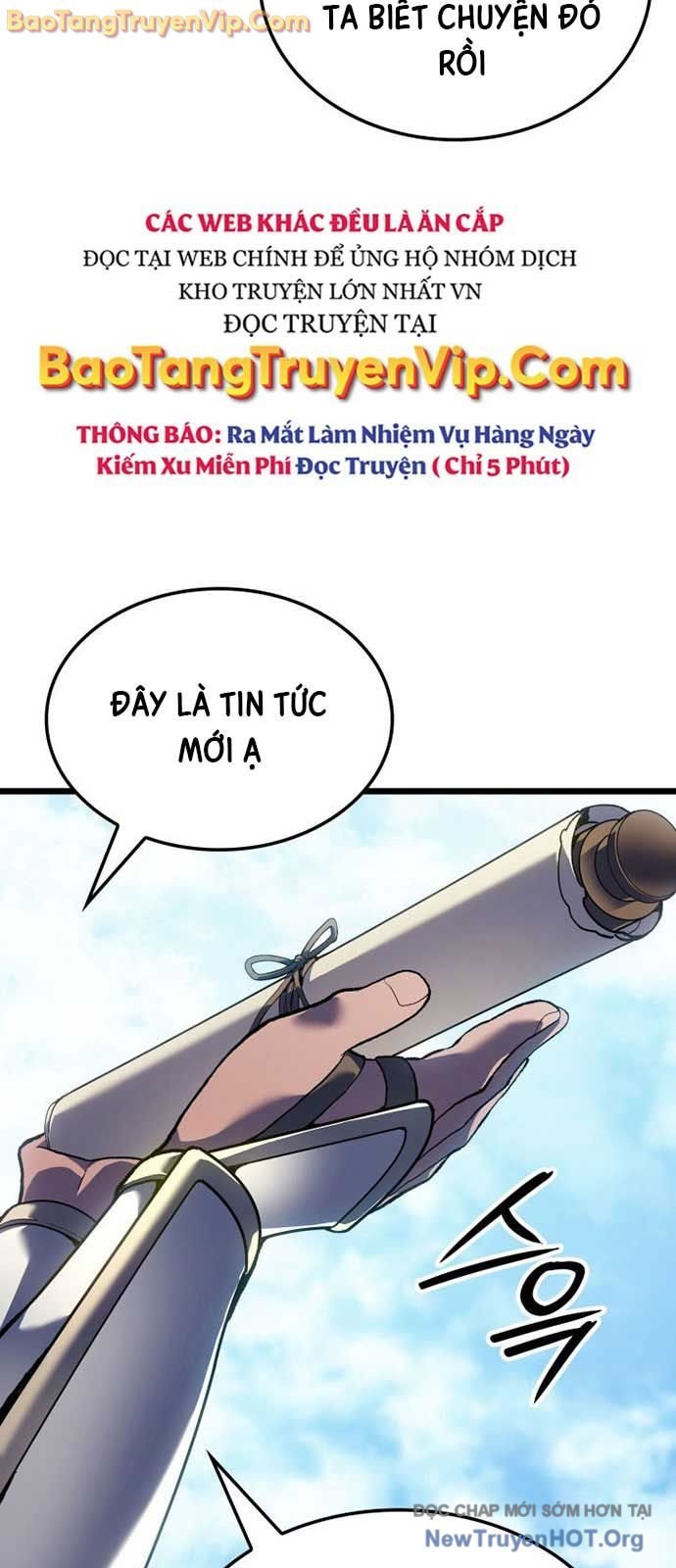 Đế Vương Hồi Quy Chương 85.2 Ảnh 57
