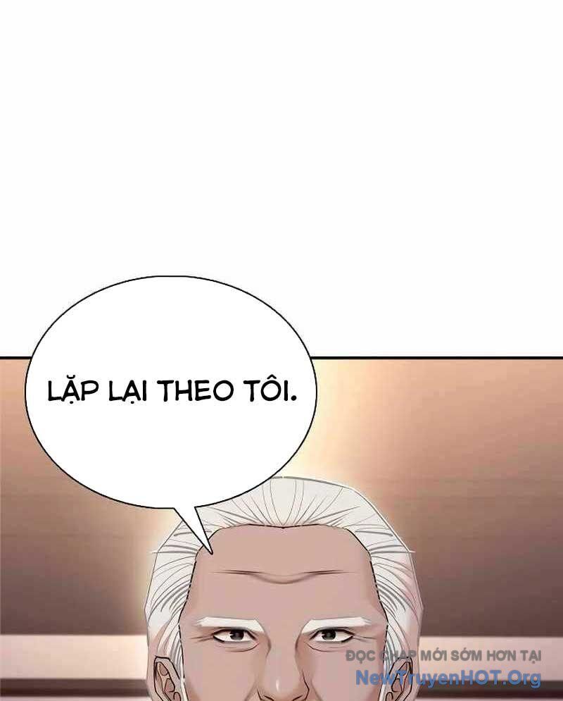 Bạch Dạ Chương 10 Ảnh 218