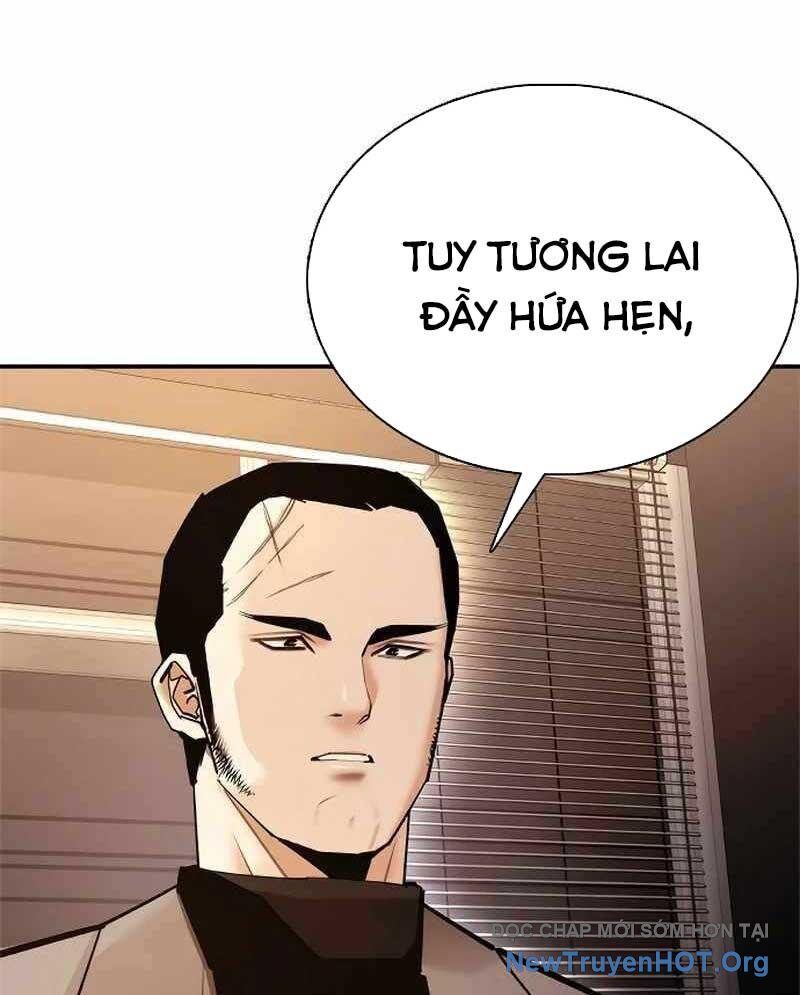 Bạch Dạ Chương 10 Ảnh 75