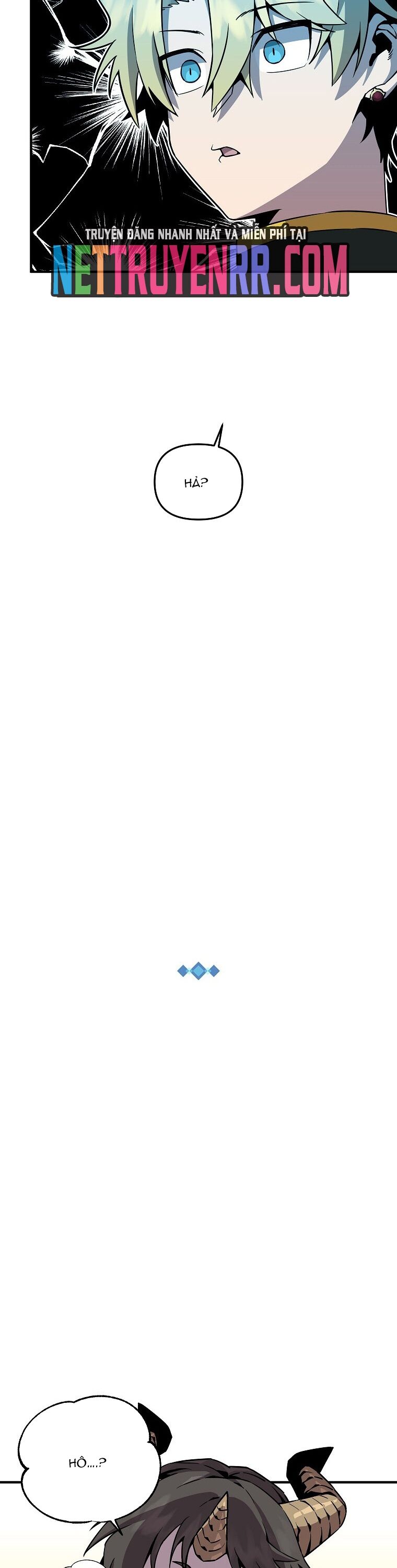 Bug Player - Người Chơi Lỗi Chương 149 Ảnh 21