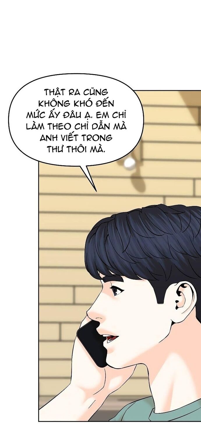 Người Trở Về Từ Cõi Chết Chương 147 Ảnh 41