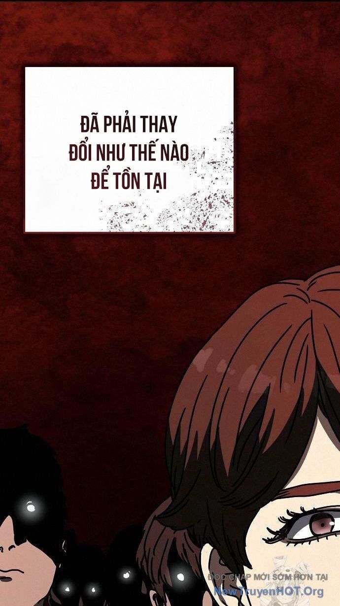 D-Day: Hầm Trú Ẩn Chương 51 Ảnh 100