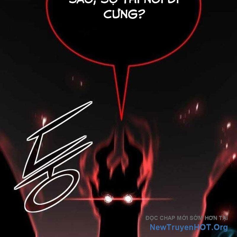 Bản Chất Của Chuyển Sinh Chương 136 Ảnh 7