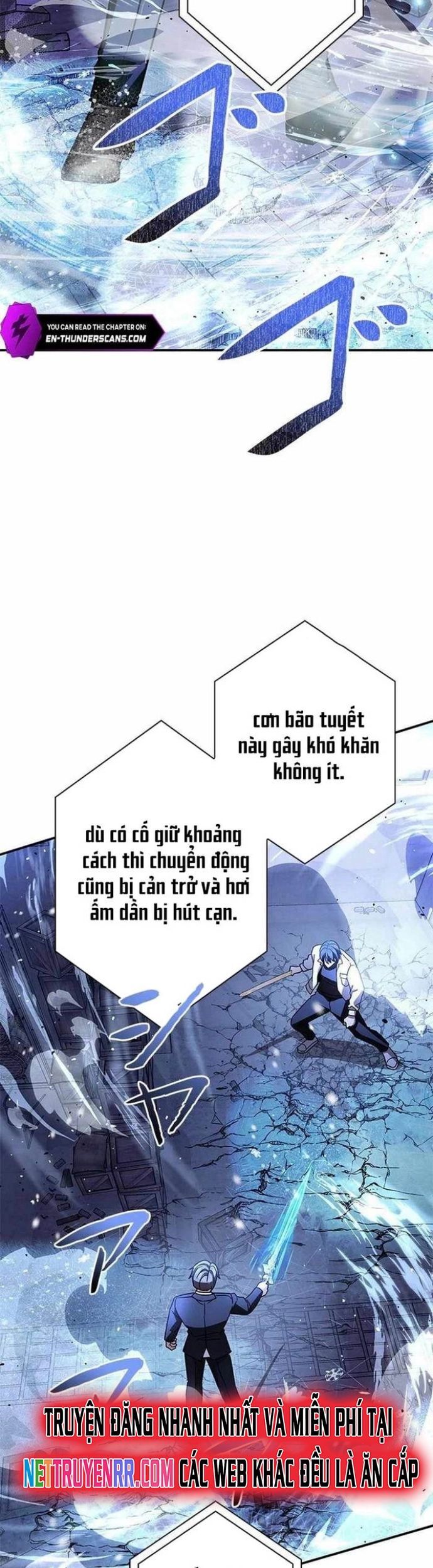 Vua Gacha Trùm Game Thủ Chương 31.2 Ảnh 6