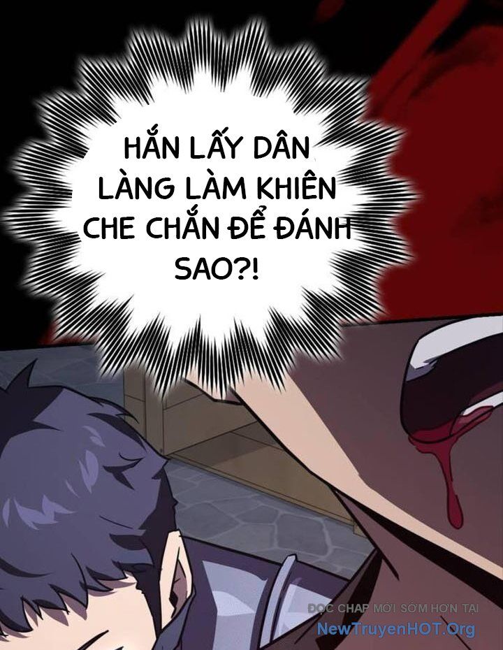 Pháp Sư Thiên Tài Phá Vỡ Giới Hạn Chương 13 Ảnh 125