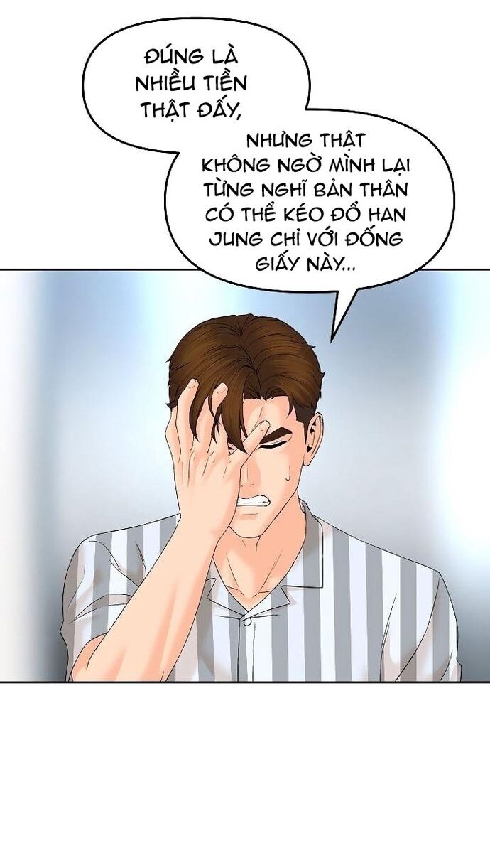 Người Trở Về Từ Cõi Chết Chương 137 Ảnh 98