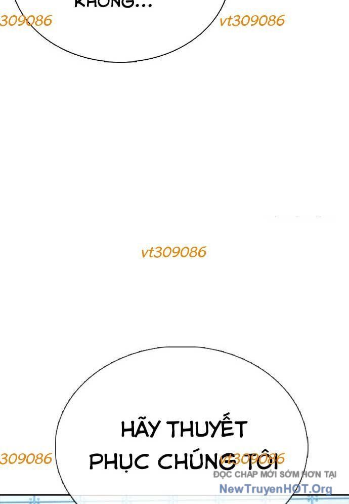 Bạch Dạ Chương 9 Ảnh 12