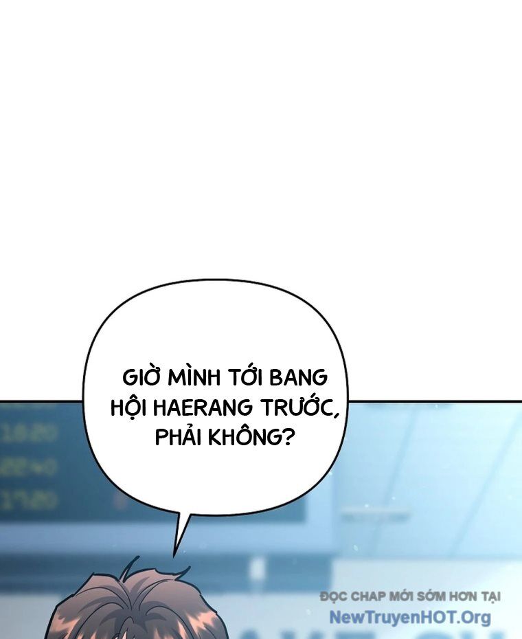 Trở Thành Huấn Luyện Viên Kiếm Thuật Tại Học Viện Chương 23 Ảnh 114