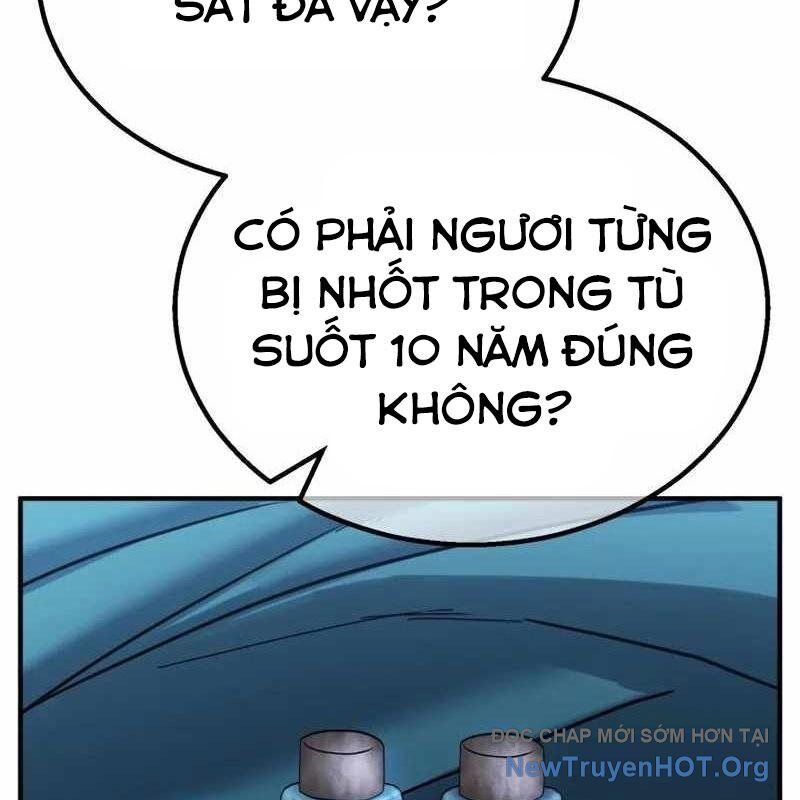 Bản Chất Của Chuyển Sinh Chương 139 Ảnh 185