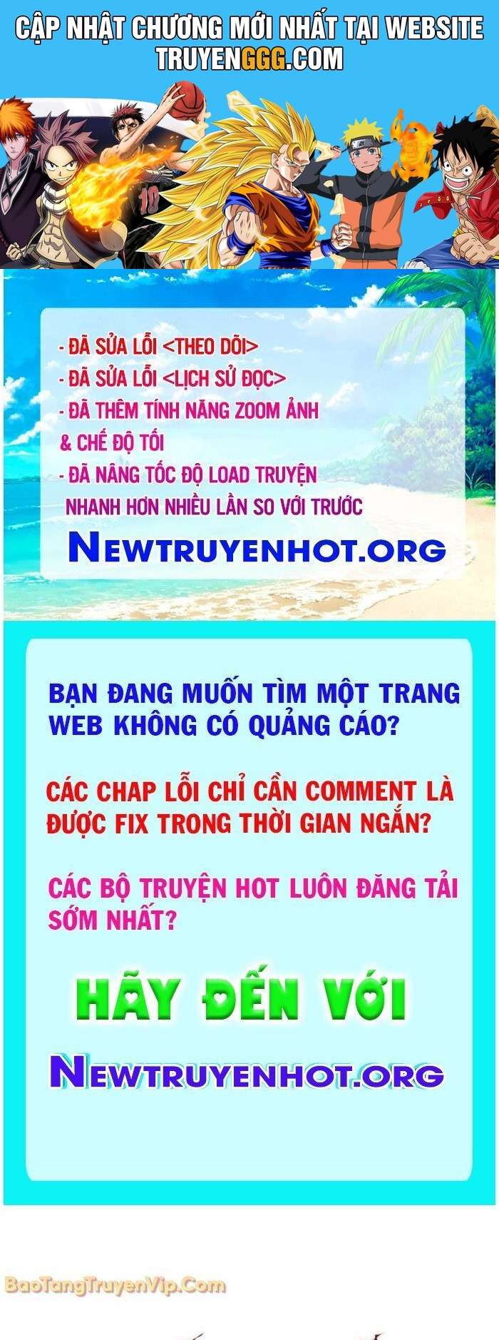 Kẻ Kiến Tạo Hầm Ngục Chương 35 Ảnh 2
