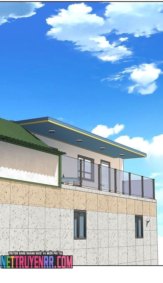 Người Trở Về Từ Cõi Chết Chương 143 Ảnh 9