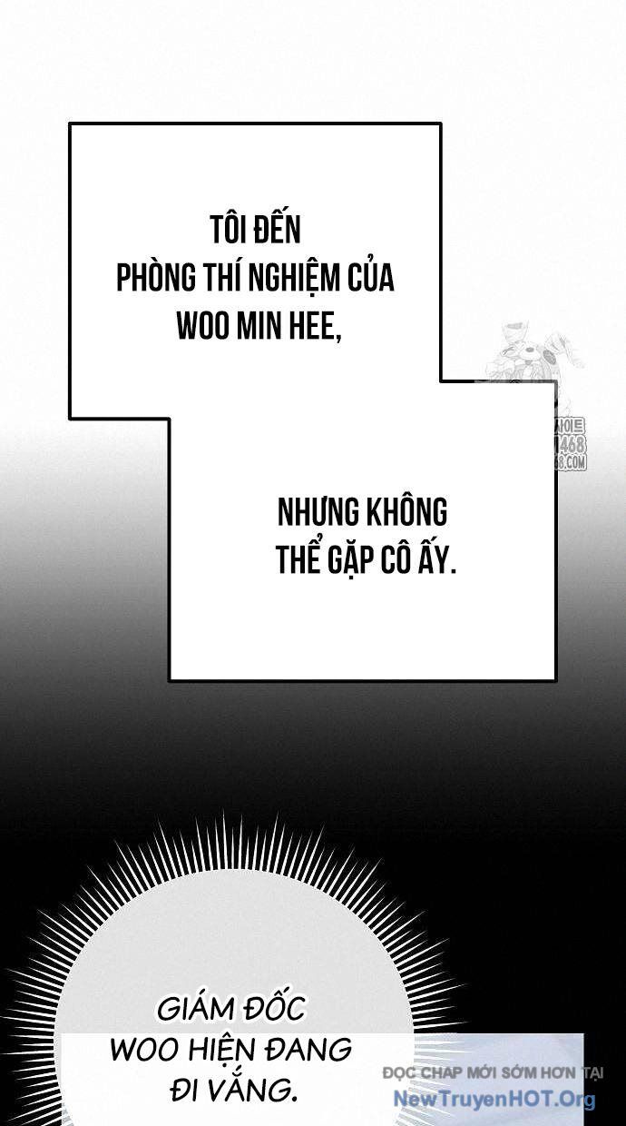 D-Day: Hầm Trú Ẩn Chương 51 Ảnh 43