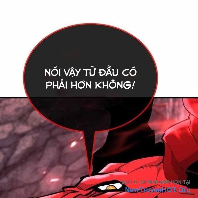 Bản Chất Của Chuyển Sinh Chương 136 Ảnh 39