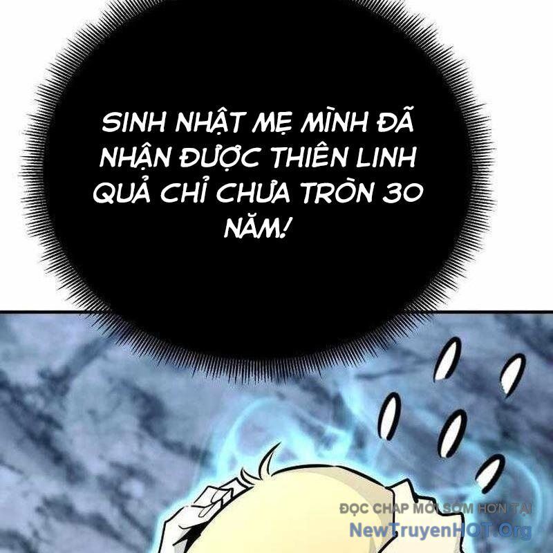 Bản Chất Của Chuyển Sinh Chương 136 Ảnh 125
