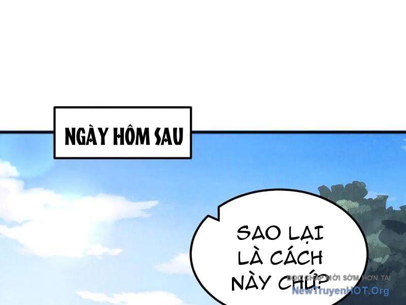 Vạn Tộc Xâm Lược: Bắt Đầu Thuần Hóa Cự Thú Cấp Sử Thi Chương 37 Ảnh 90