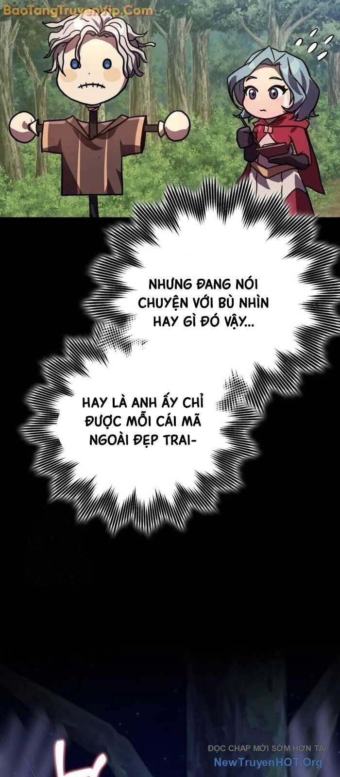 Pháp Sư Thiên Tài Phá Vỡ Giới Hạn Chương 12 Ảnh 85