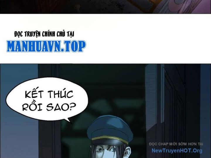Giờ Ngọ Ba Khắc Chương 114 Ảnh 19