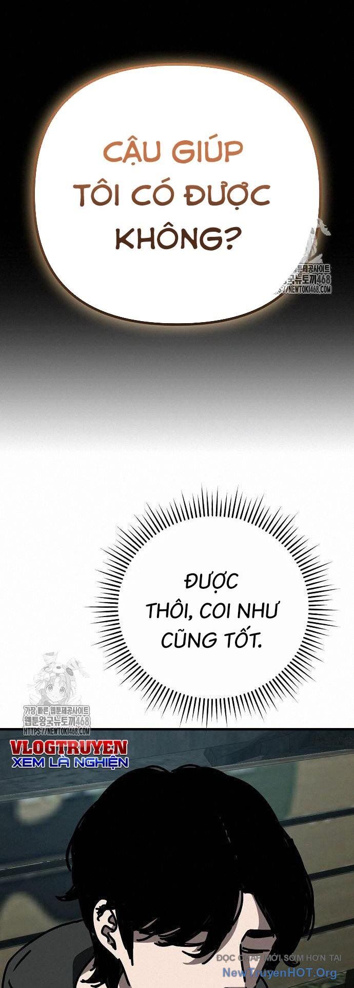 D-Day: Hầm Trú Ẩn Chương 52 Ảnh 42