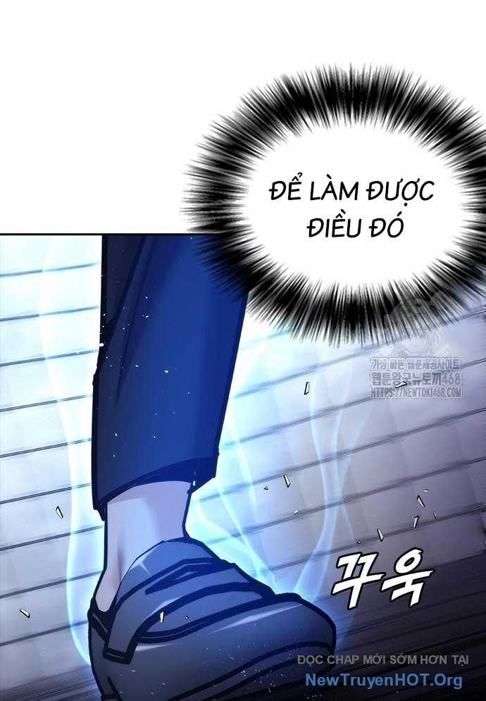 Bạch Dạ Chương 9 Ảnh 65