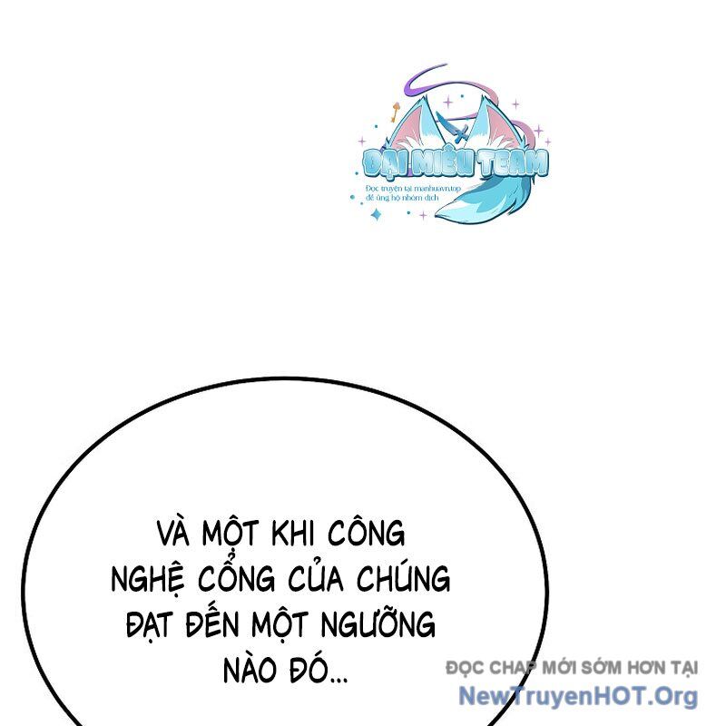 Tanker Tối Thượng Chương 19.1 Ảnh 36