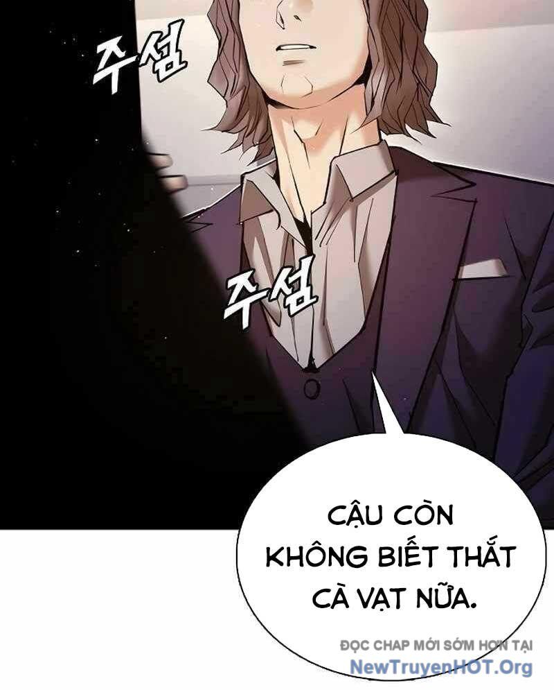 Bạch Dạ Chương 10 Ảnh 191