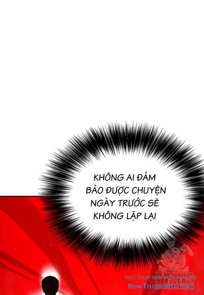 Bạch Dạ Chương 9 Ảnh 55