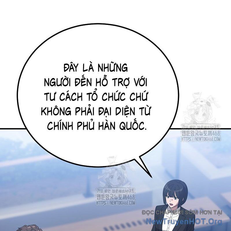 Tanker Tối Thượng Chương 18.1 Ảnh 43
