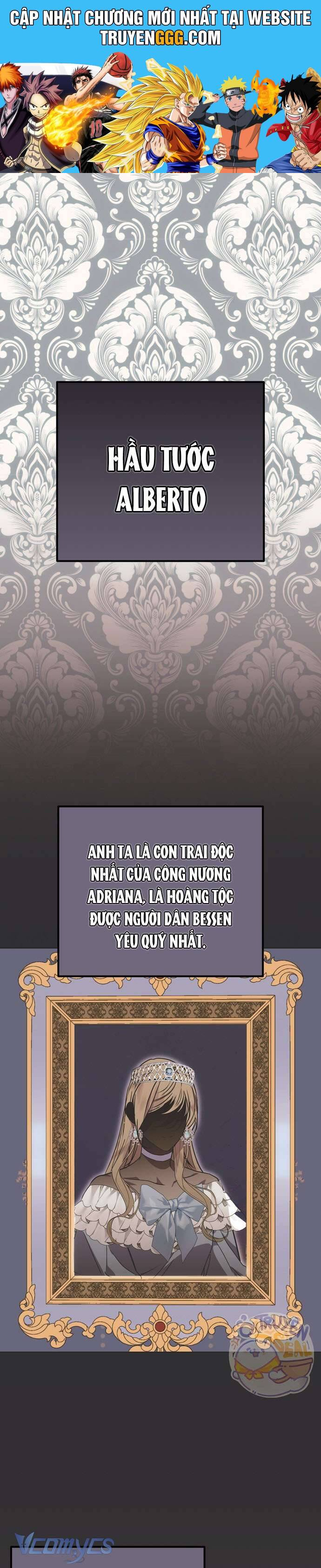 Vụ Bê Bối Vô Đạo Đức Chương 5 Ảnh 2