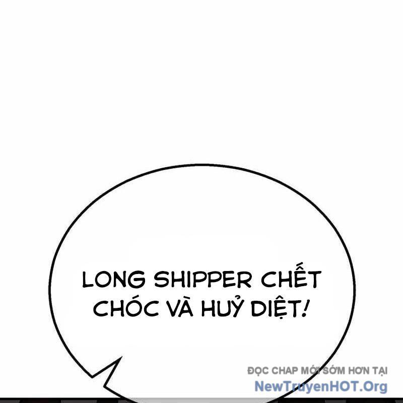 Bản Chất Của Chuyển Sinh Chương 139 Ảnh 192