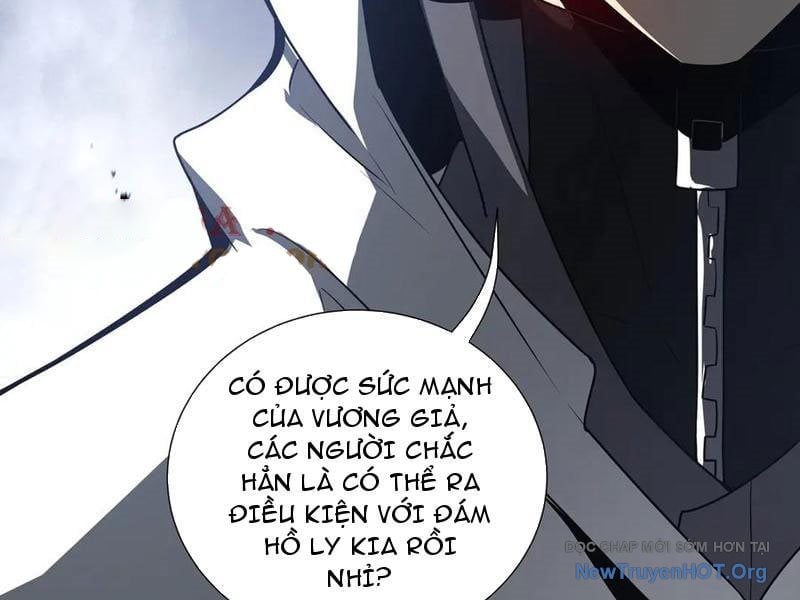Ta Ký Kết Khế Ước Với Chính Mình Chương 97 Ảnh 159