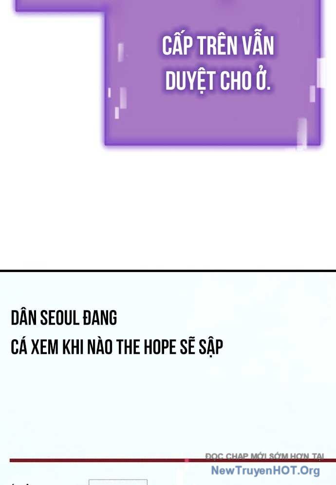 D-Day: Hầm Trú Ẩn Chương 50 Ảnh 136