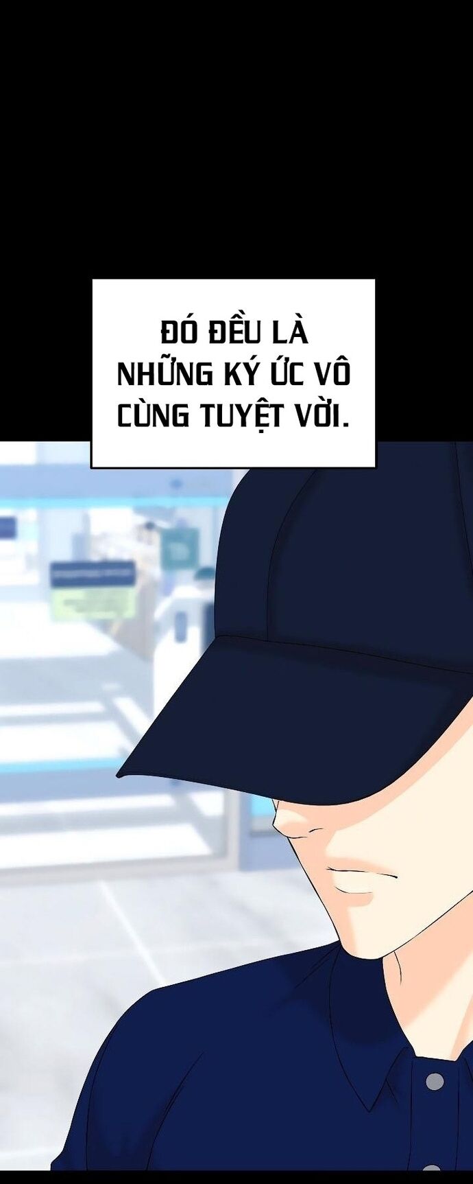 Người Trở Về Từ Cõi Chết Chương 138 Ảnh 92