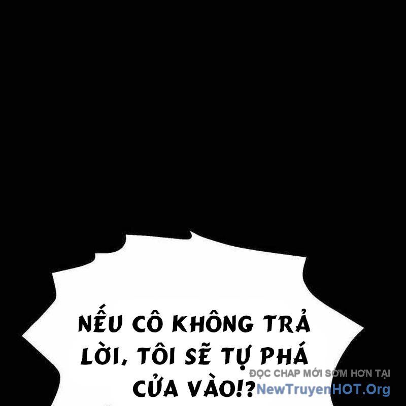 Bản Chất Của Chuyển Sinh Chương 137 Ảnh 154