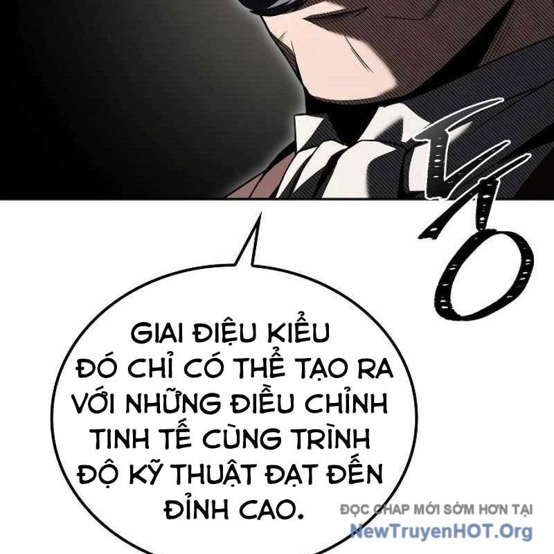 Đại Pháp Sư Mở Nhà Hàng Chương 87 Ảnh 171