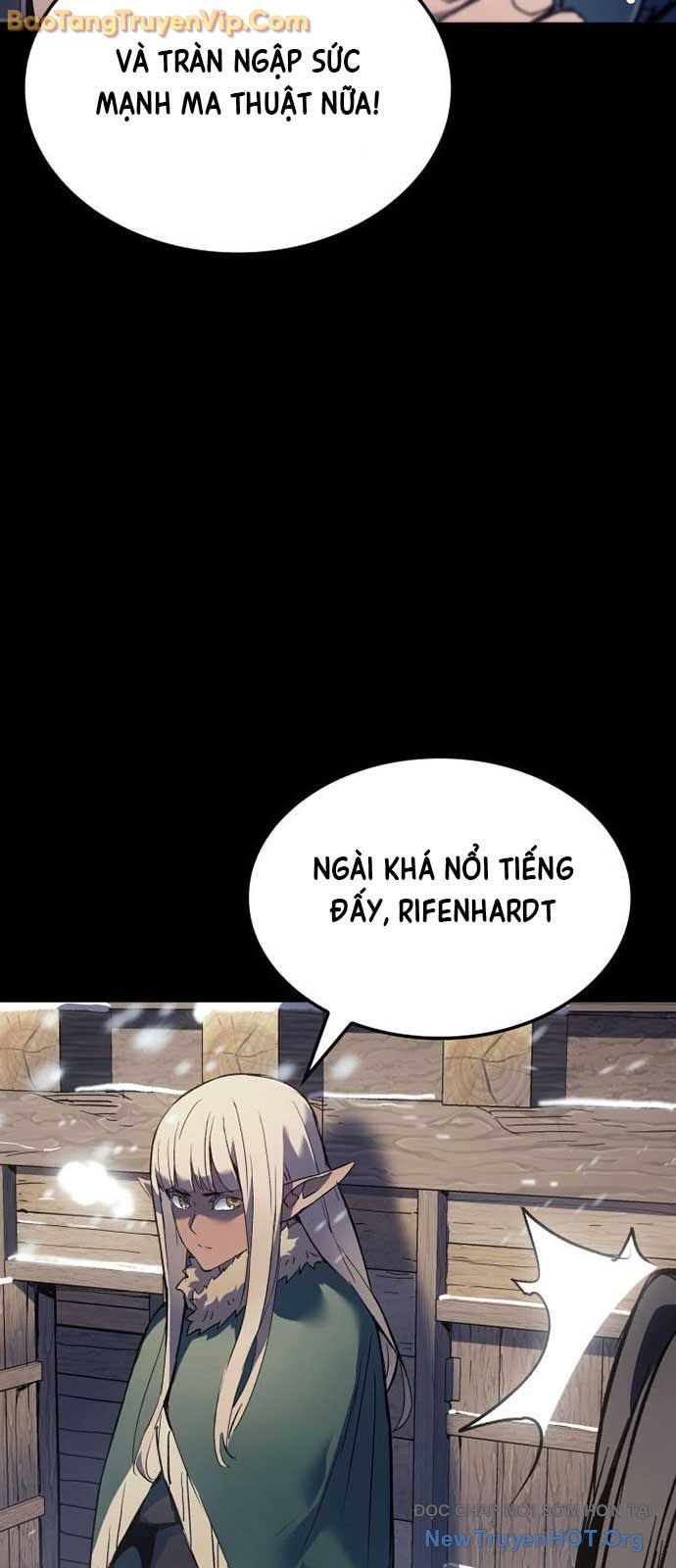 Đế Vương Hồi Quy Chương 85.2 Ảnh 18