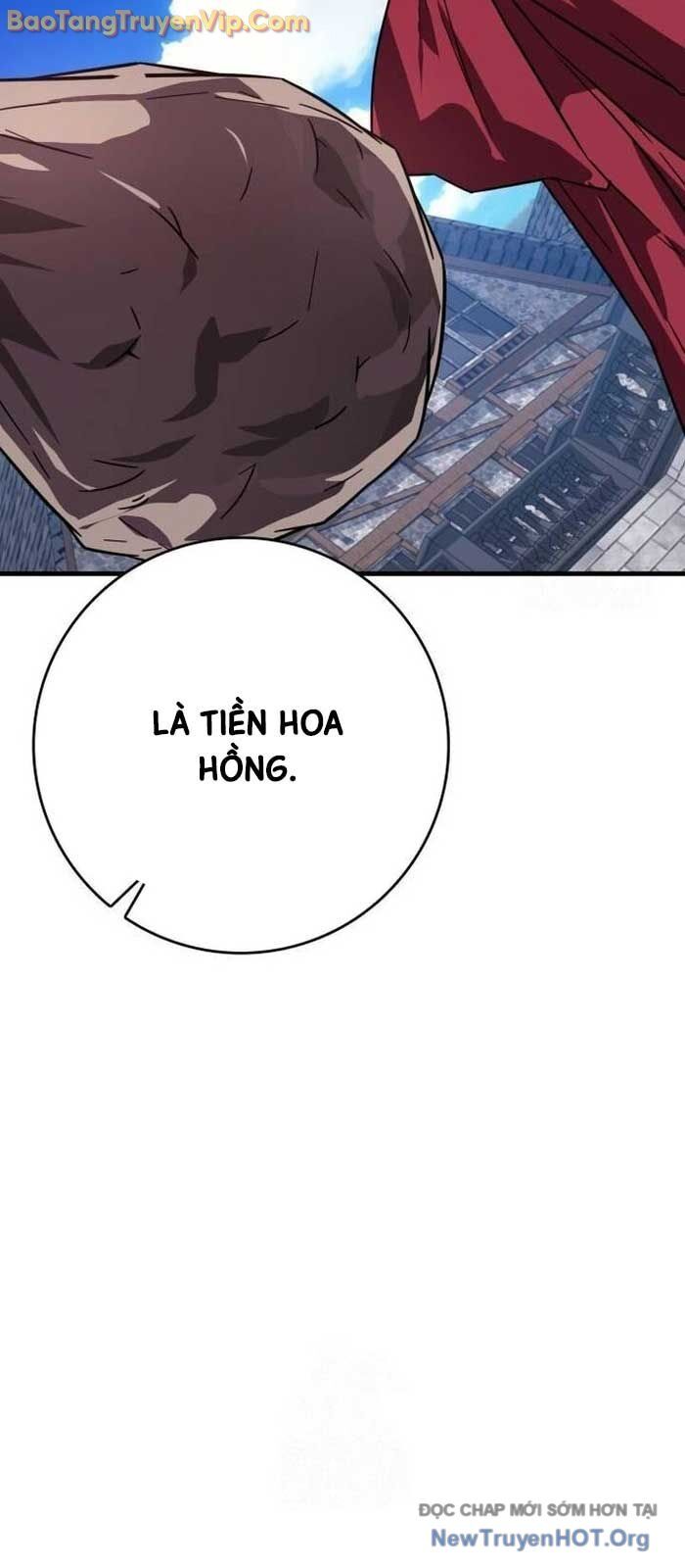 Pháp Sư Thiên Tài Phá Vỡ Giới Hạn Chương 12 Ảnh 9