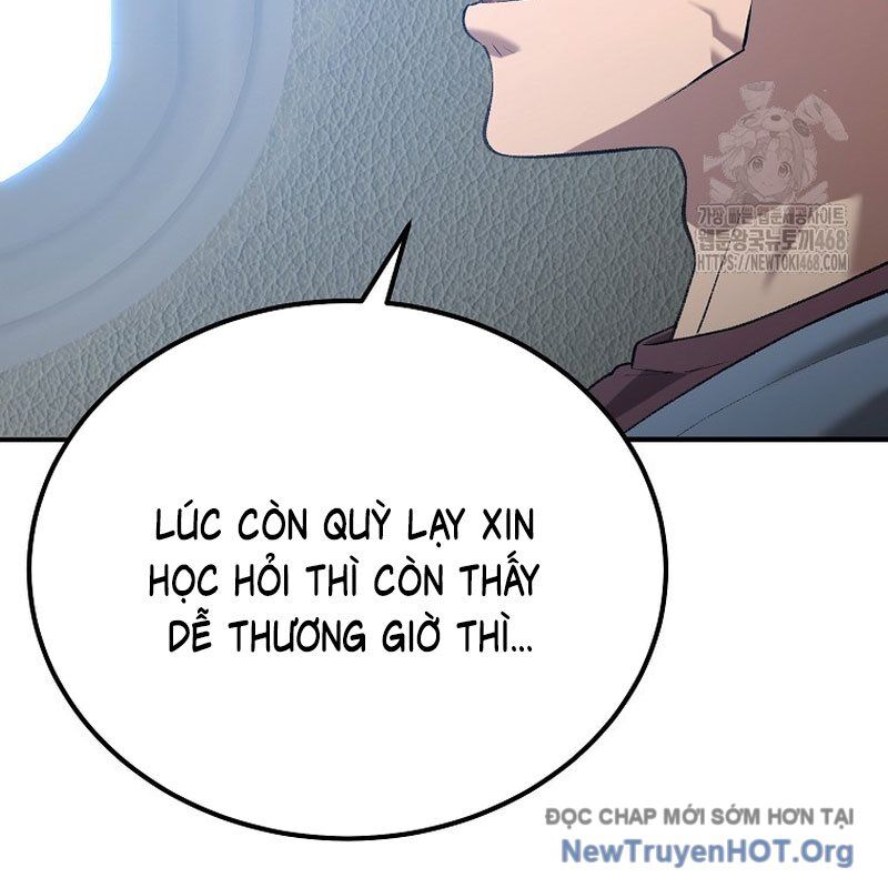 Tanker Tối Thượng Chương 18.1 Ảnh 86
