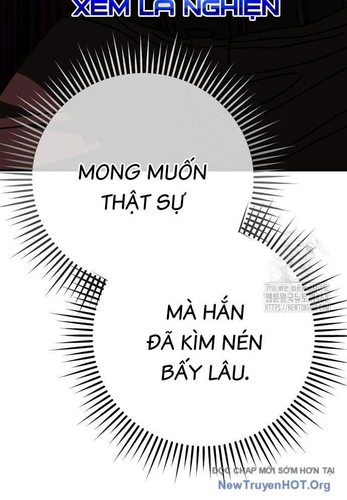 D-Day: Hầm Trú Ẩn Chương 49 Ảnh 59