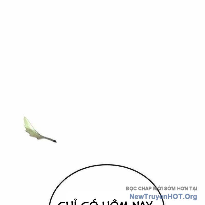 Bản Chất Của Chuyển Sinh Chương 137 Ảnh 249