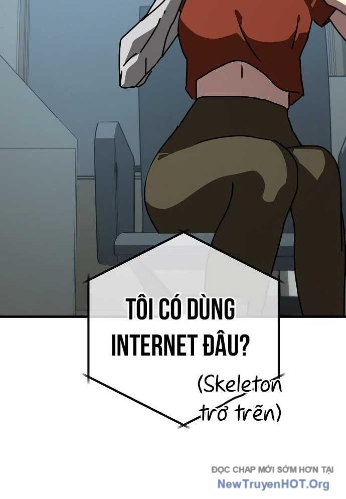 D-Day: Hầm Trú Ẩn Chương 50 Ảnh 49