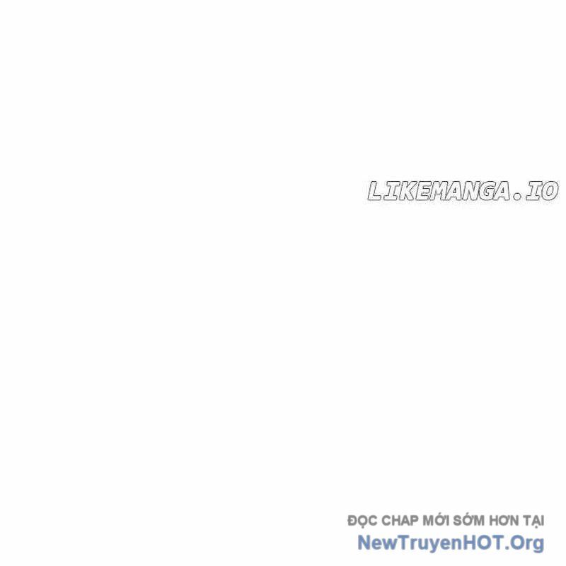 Bản Chất Của Chuyển Sinh Chương 136 Ảnh 149