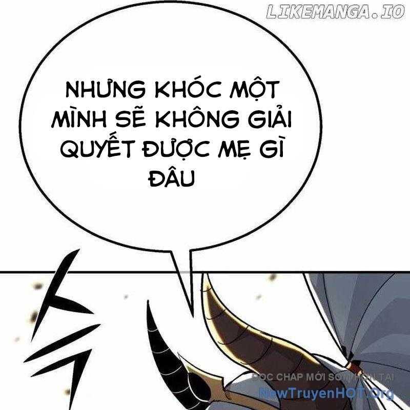 Bản Chất Của Chuyển Sinh Chương 138 Ảnh 274