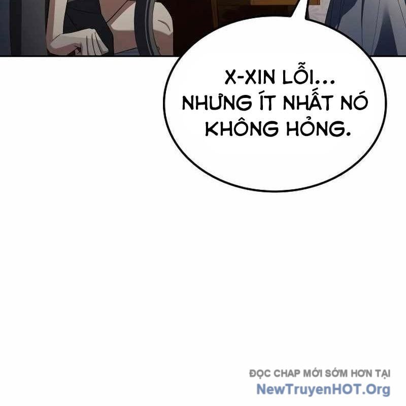 Đại Pháp Sư Mở Nhà Hàng Chương 87 Ảnh 74